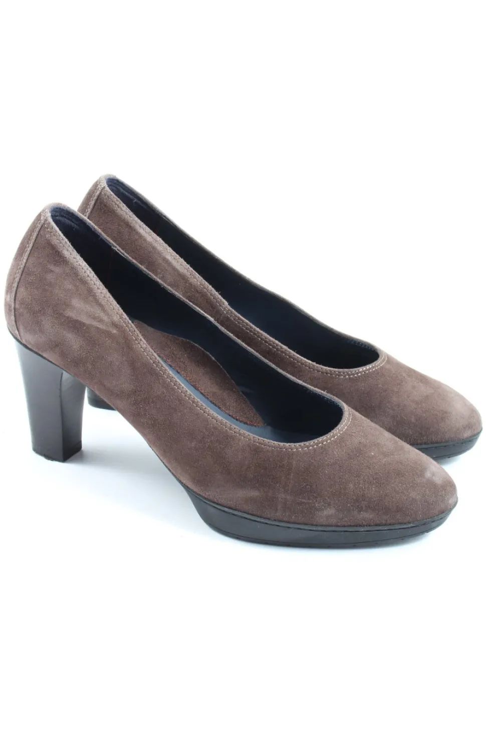 High Heels Größe 37