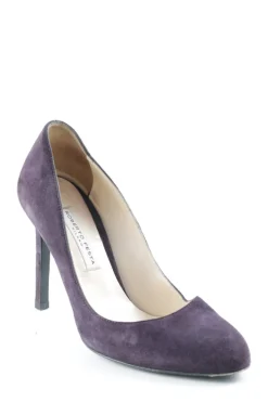 High Heels Größe 36