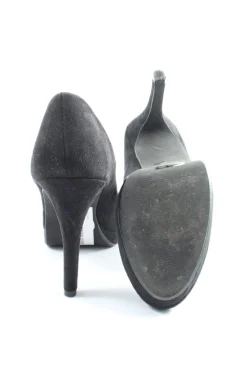 High Heels Größe 39