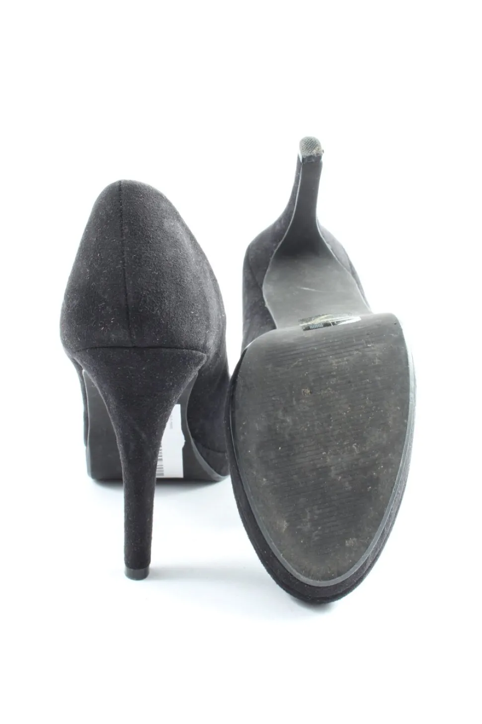 High Heels Größe 39