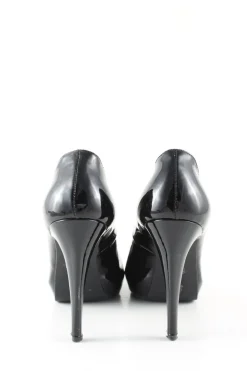 High Heels Größe 40