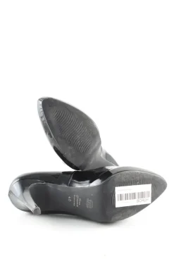 High Heels Größe 40