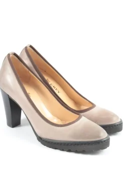 High Heels Größe 37