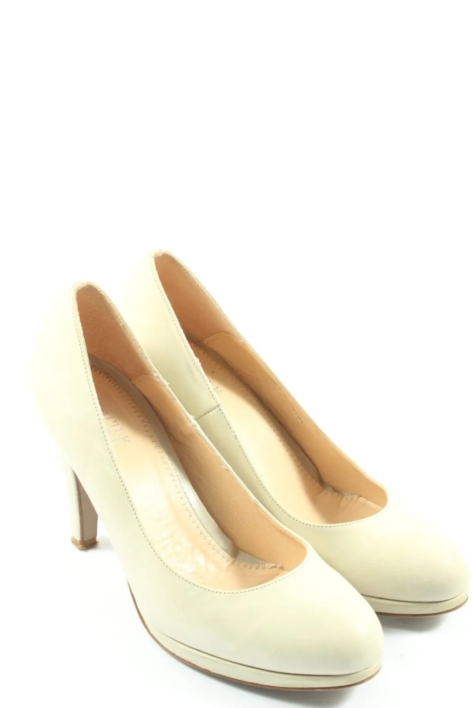 High Heels Größe 37