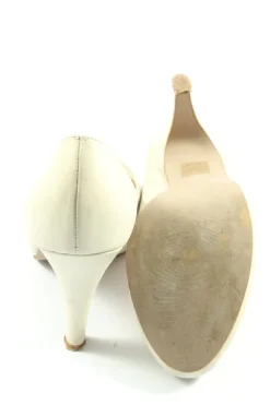 High Heels Größe 37