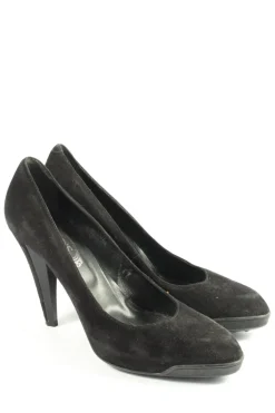 High Heels Größe 40,5