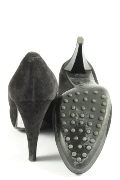 High Heels Größe 40,5