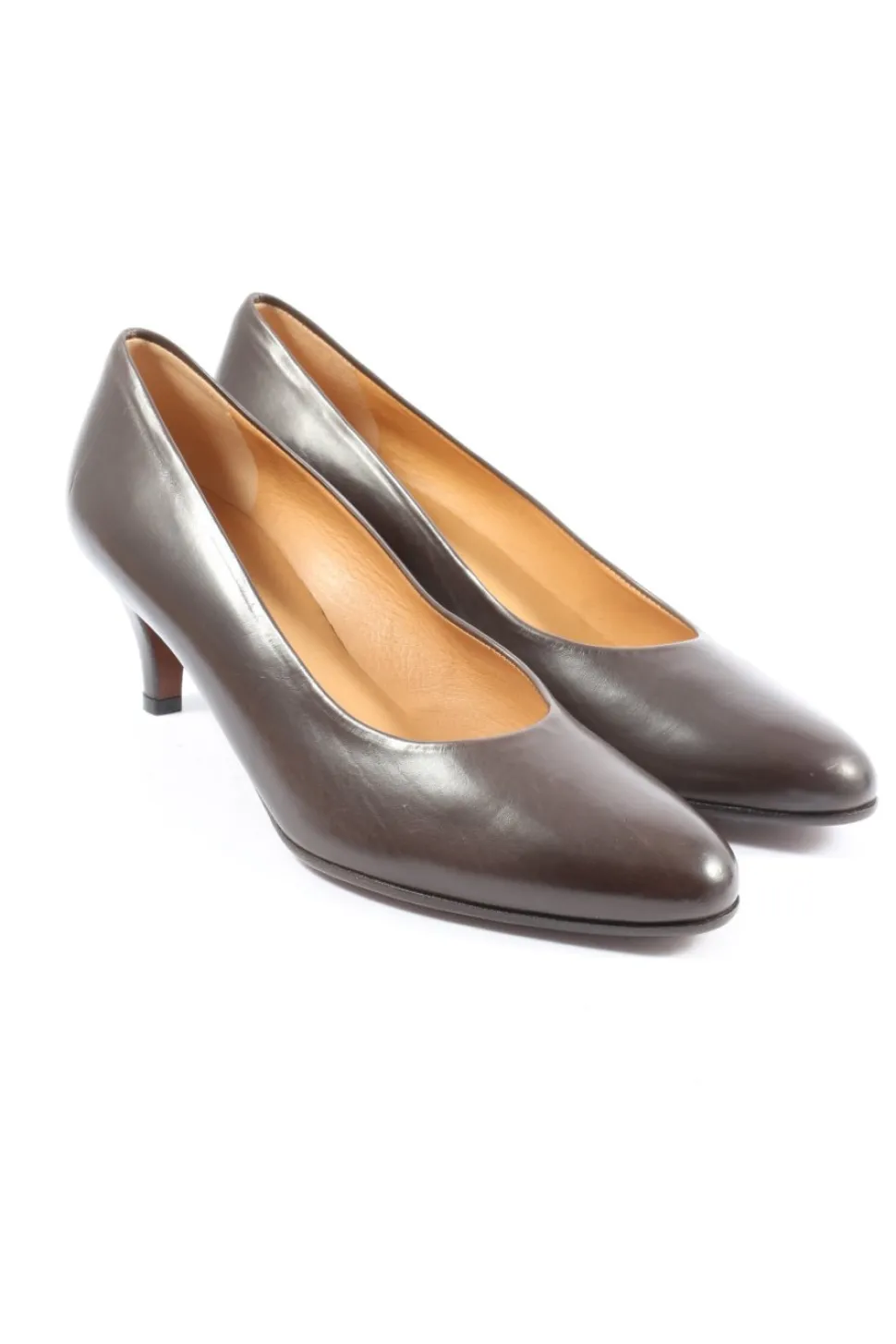 High Heels Größe 38,5