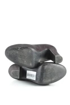 High Heels Größe 38