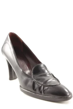 High Heels Größe 37