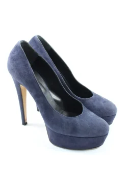 High Heels Größe 39