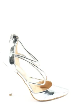 High Heels Größe 39