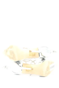 High Heels Größe 39