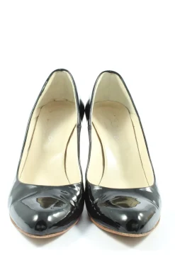 High Heels Größe 39