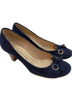 High Heels Größe 36