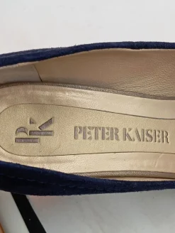 High Heels Größe 36