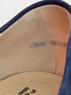 High Heels Größe 36