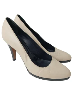 High Heels Größe 37