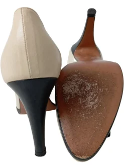 High Heels Größe 37