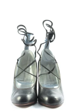 High Heels Größe 37