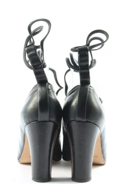 High Heels Größe 37