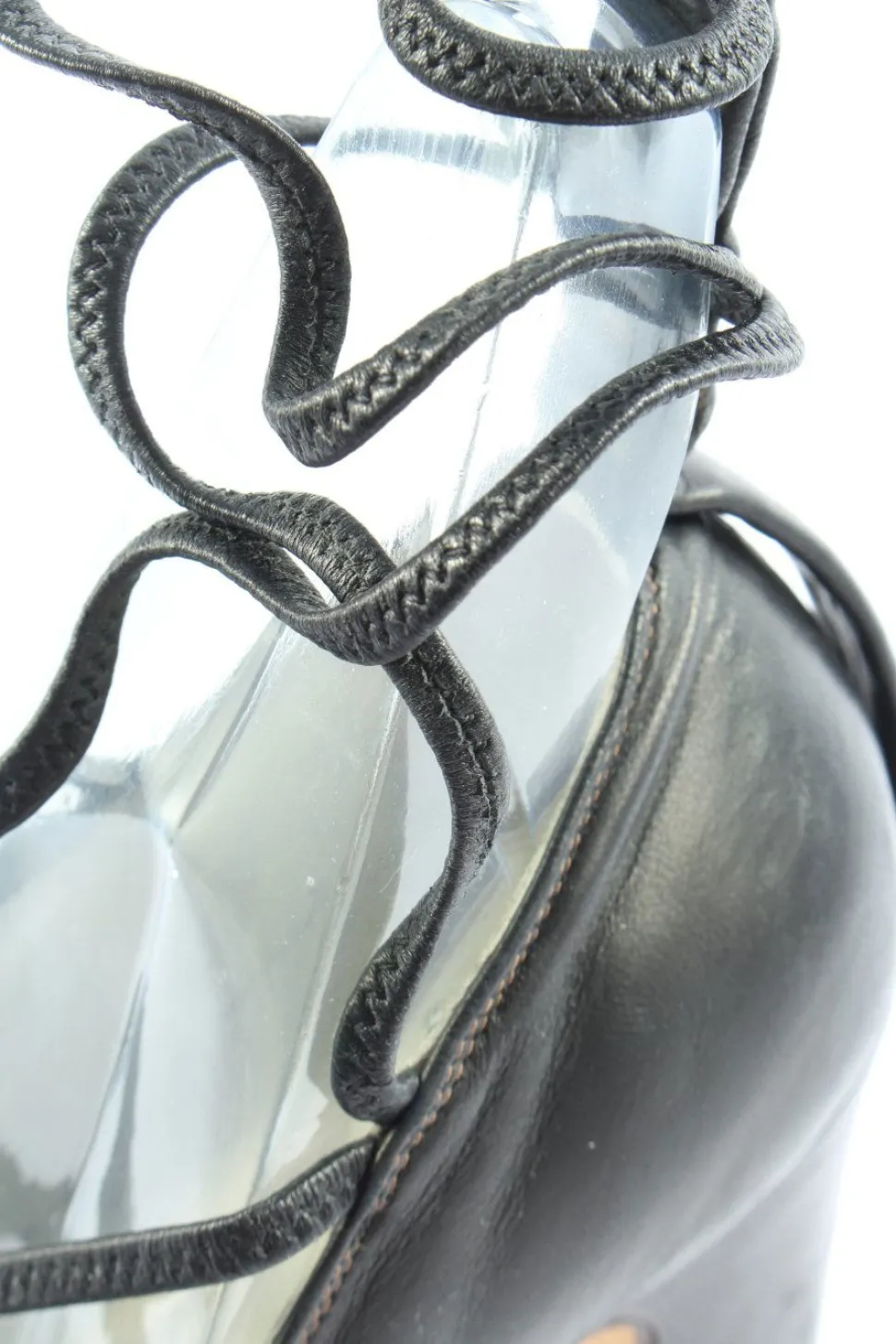 High Heels Größe 37