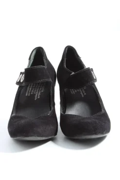 High Heels Größe 38