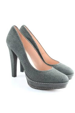 High Heels Größe 40