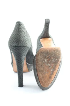 High Heels Größe 40