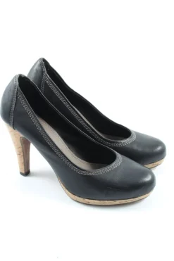 High Heels Größe 38