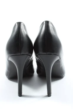 High Heels Größe 40