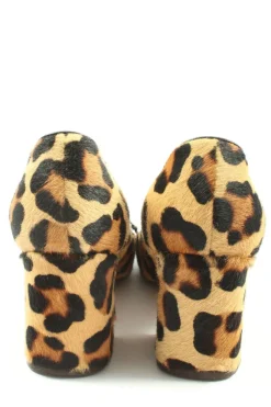 High Heels Größe 38