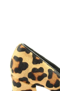 High Heels Größe 38