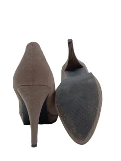 High Heels Größe 40