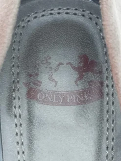 High Heels Größe 40