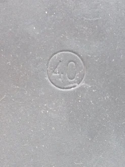 High Heels Größe 40