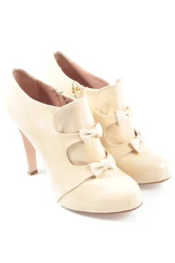 High Heels Größe 39,5