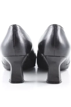 High Heels Größe 38,5