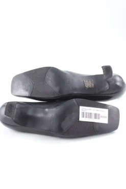 High Heels Größe 38,5