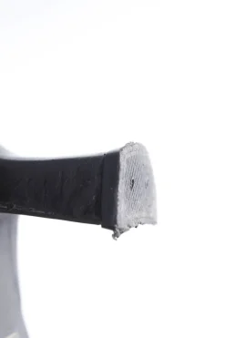 High Heels Größe 38,5