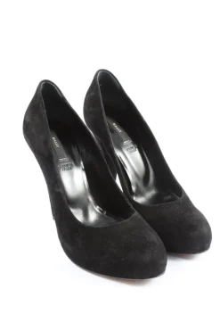 High Heels Größe 36,5