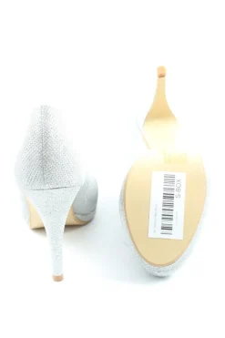 High Heels Größe 40