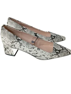 High Heels Größe 36