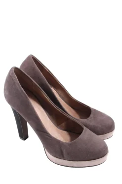 High Heels Größe 39