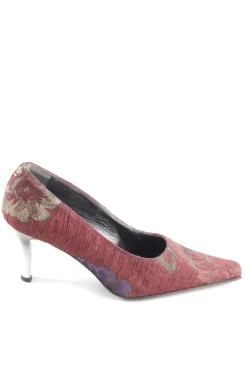 High Heels Größe 38