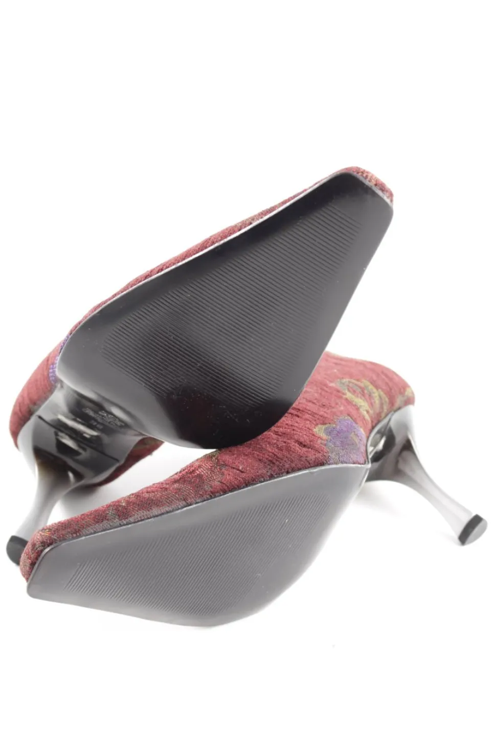 High Heels Größe 38