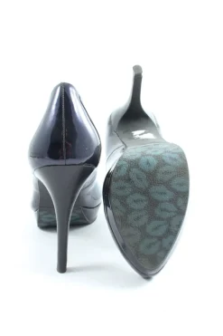 High Heels Größe 38