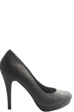 High Heels Größe 39