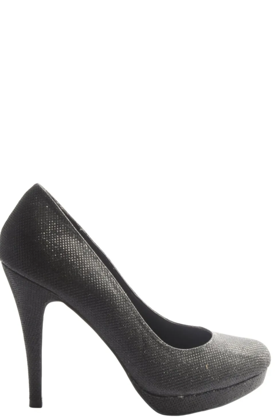 High Heels Größe 39