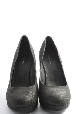 High Heels Größe 39